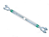 Талрепы GP (Green Pin)