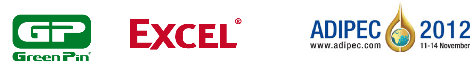 Такелажные скобы для подводных работ