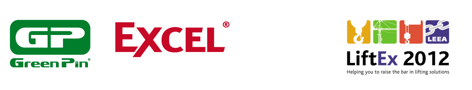 Такелажные скобы для подводных работ