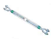 Талрепы GP (Green Pin)